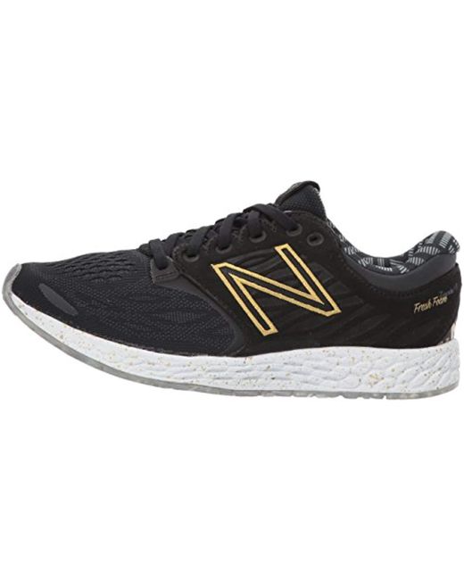new balance braccialetto new balance braccialetto
