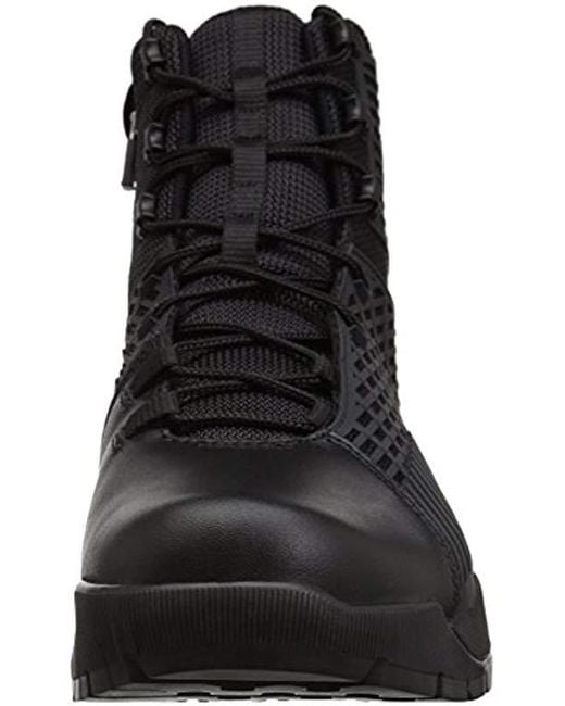 Ua sale stryker boots