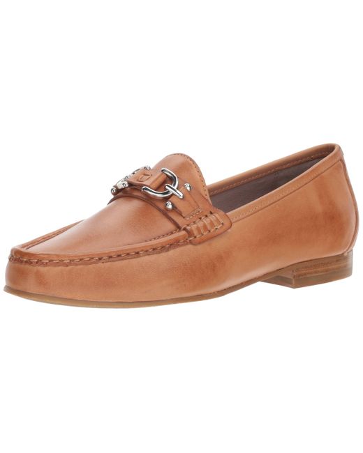 donald j pliner women's loafers