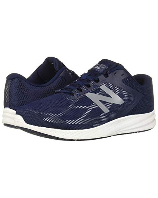 {keywor d} new balance 490