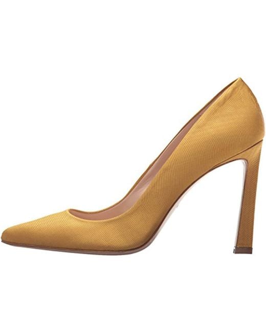 stuart weitzman chicster