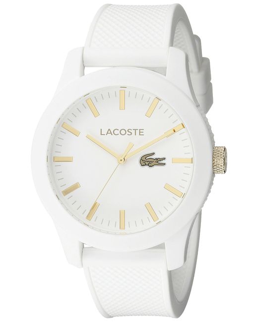 lacoste 2010826