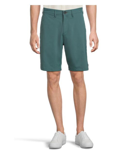 Billabong Blue Surftrek Journey Hybrid for men