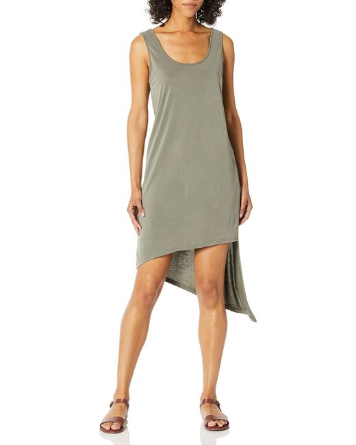 splendid tank dress