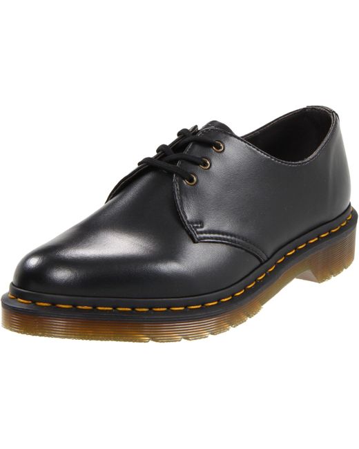 Prezzi scontati e collezioni alla moda “dr martens vegan” | Drezzy