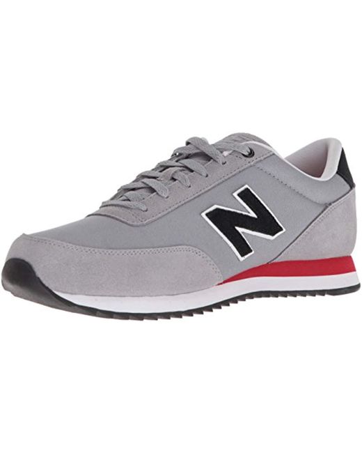 new balance classics mz501v1