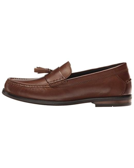 cole haan pinch friday penny loafer