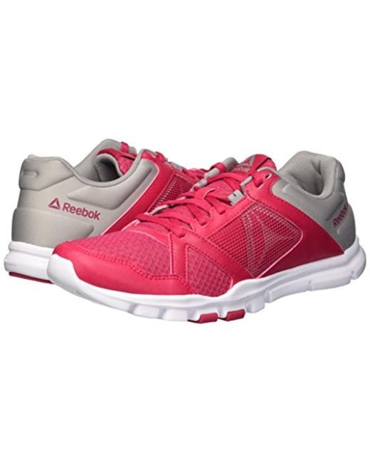 reebok bs9884