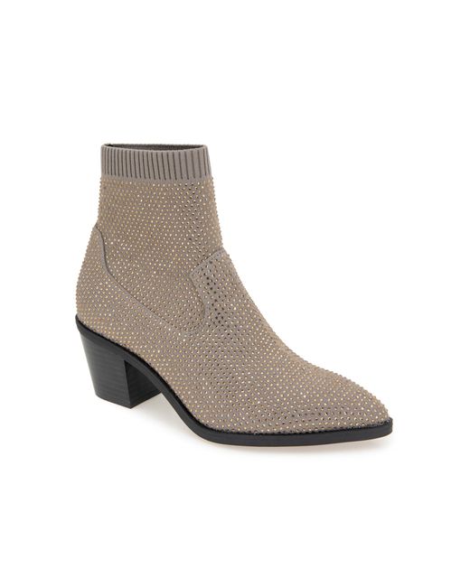 Kenneth Cole Multicolor Jess Fashion Boot