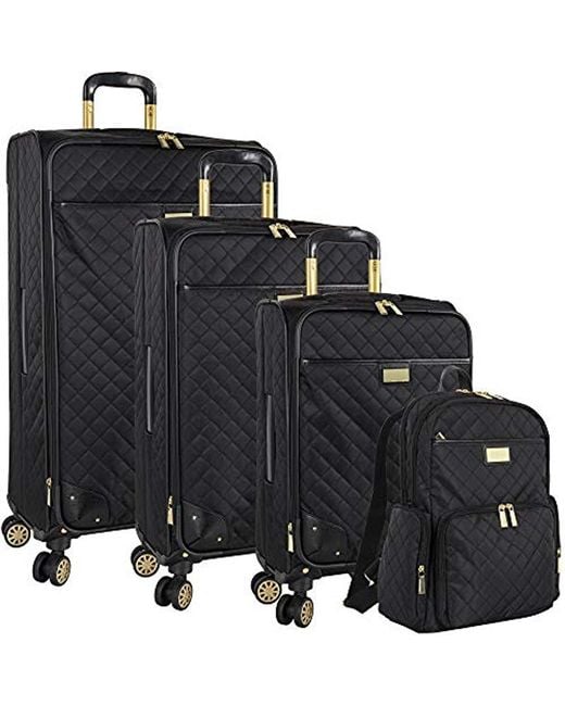 nordstrom rack vince camuto luggage