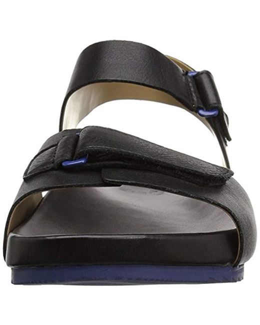 naturalizer ari sandals