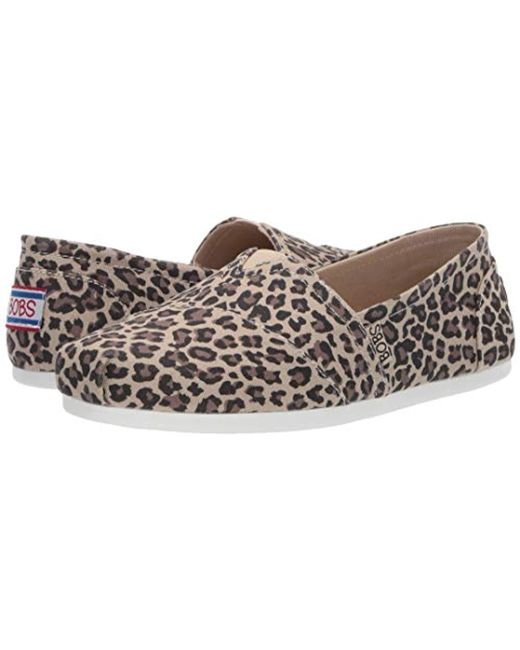 skechers cheetah flats