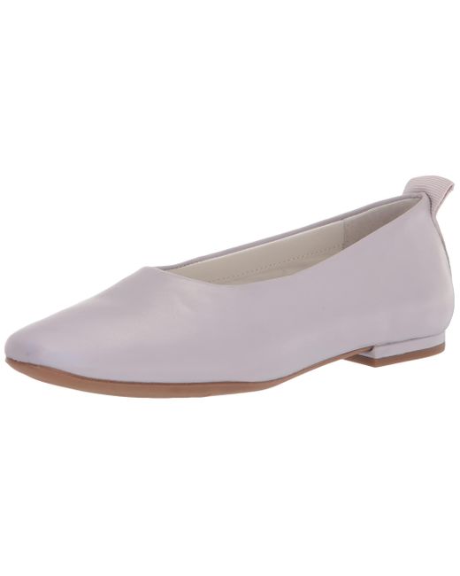 franco sarto flats amazon