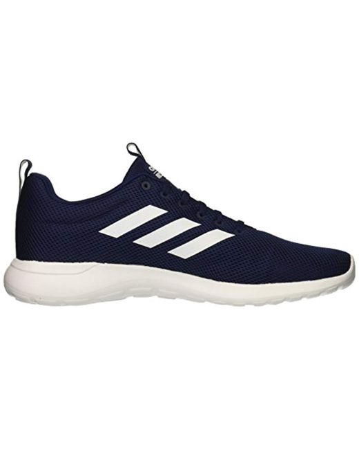 Großhandel adidas Hombres Sportschuhe: Adidas: : Schuhe Adidas Kinder Superstar Hosen Lush RotWeiss F79gv18:€33.16