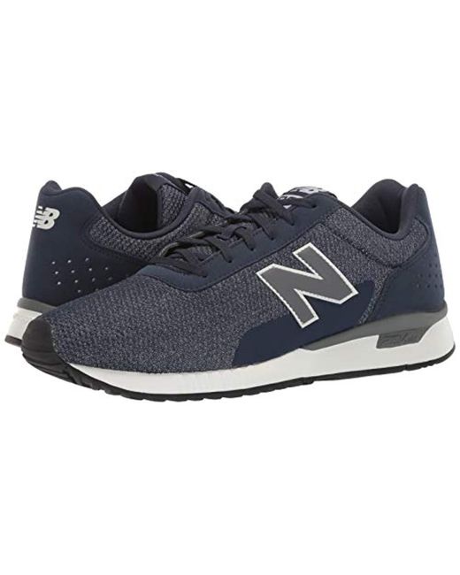 new balance 005 running new balance 005 running