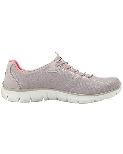skechers sport empire sneaker