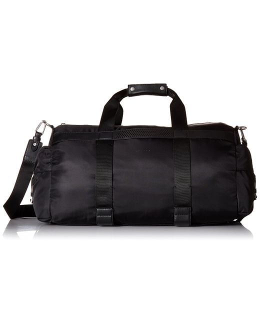 cole haan matthews duffle