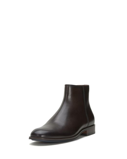 vince camuto chelsea boots