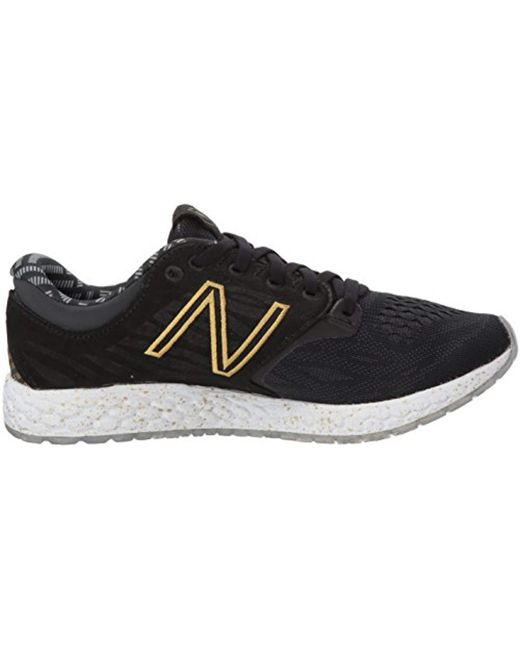 new balance 42 new balance 42