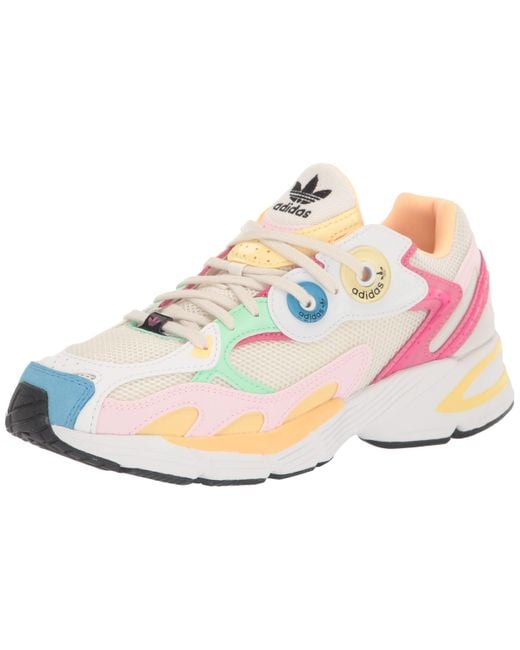 adidas originals astir
