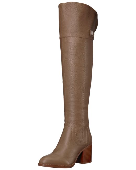 franco sarto ollie boot