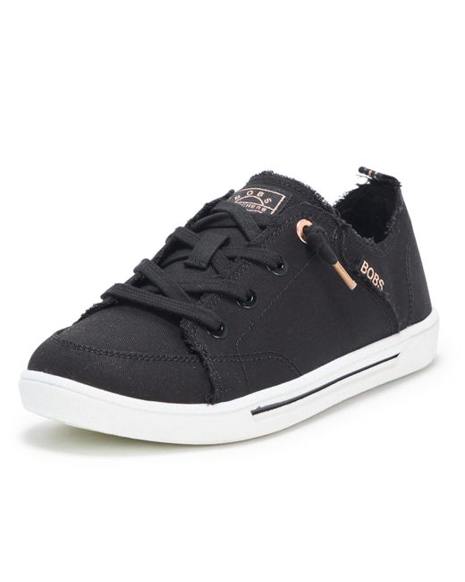 Sneaker da donna B Cute 2.0 di Skechers in Blue
