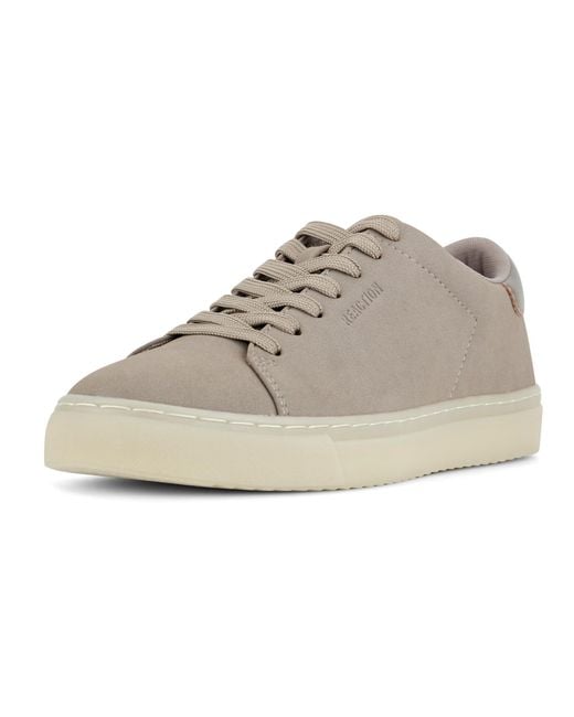 Kenneth Cole Natural Javon Sneaker for men