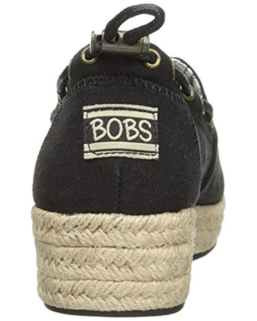 skechers bobs highlights