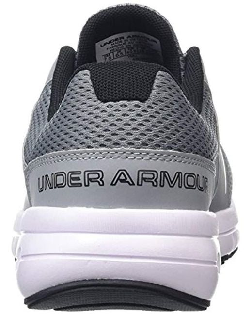 Under armour men's dash sale 2 running shoe