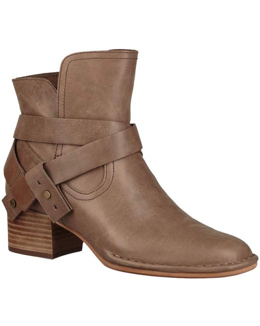 ugg elysian