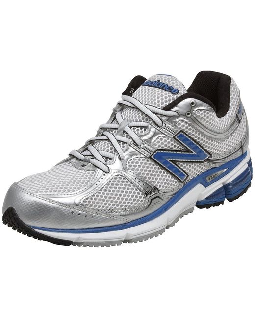 new balance cross country shoes