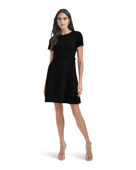 dinner beach dress Steve Madden Juniors' Halter Strada - Golden Palm ideal for the beaches Blue Leather Shoes Black Girls' Green Sequin Size:FR 52