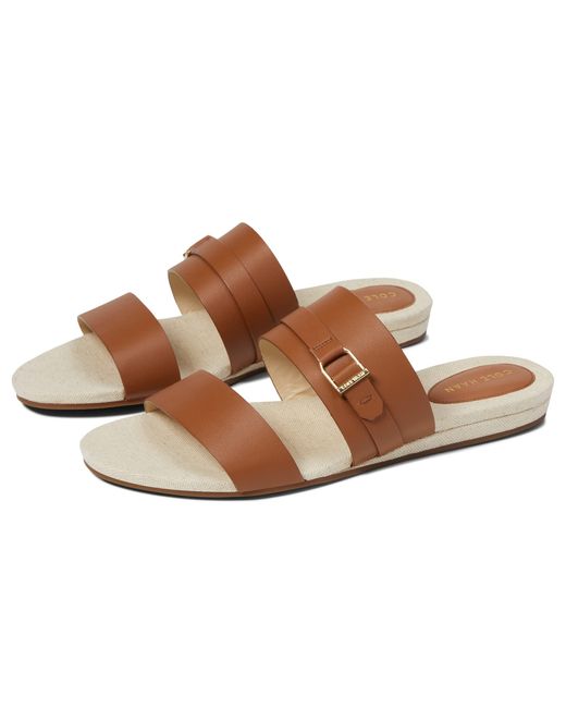 cole haan francine