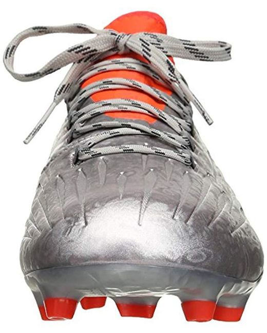ebay mens soccer cleats