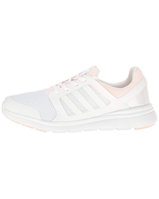 adidas neo running