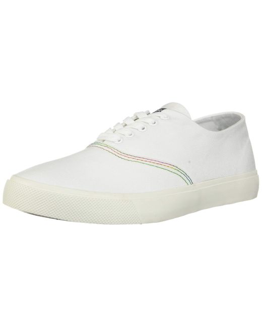sperry captain cvo womens