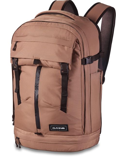 Dakine Verge Backpack 32l Lyst