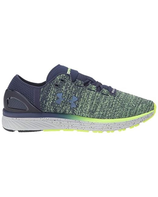 under armour charged bandit 3 wide