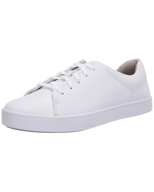 amazon prime women's clark shoes