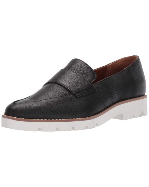 franco sarto draco loafer