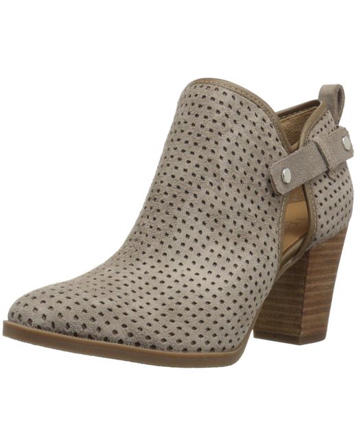 franco sarto benny boot