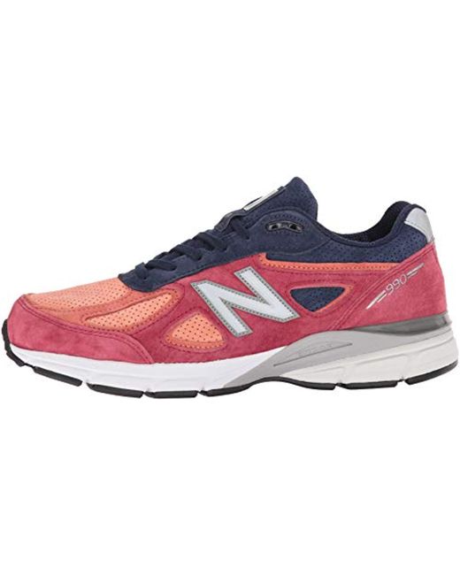 new balance 13 new balance 13
