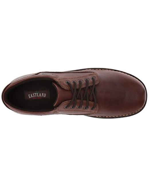 eastland plainview brown