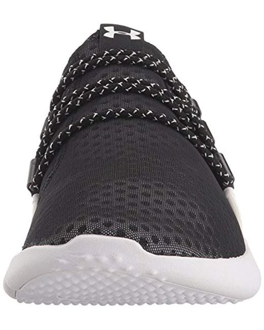 under armour men's railfit 1 running shoe