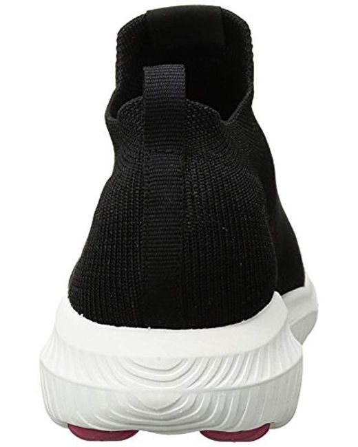 skechers revolution ultra jolt