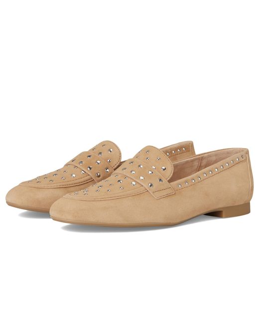 Paul Green Women's Anika Flats Flat Shoes