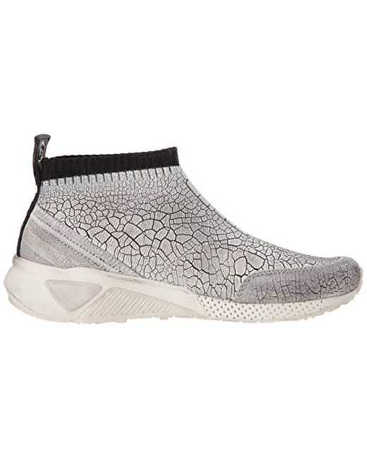 diesel skb sock