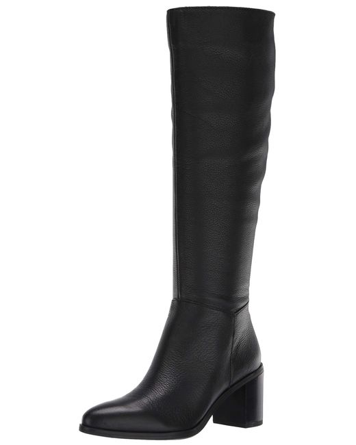 franco sarto ella boot