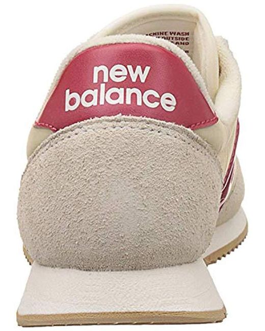 New balance best sale 220 v1