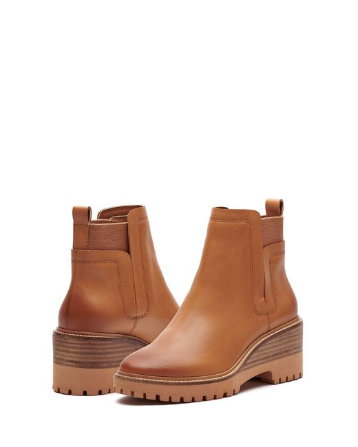 amazon prime ankle boots